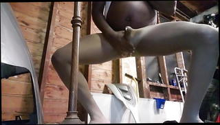 Video 1566627891: pantyhose cum, nude pantyhose, gay pantyhose, pantyhose dick, pantyhose man, cum hd