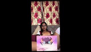 Video 1627133593: animated hentai asian, hentai solo, hentai amateur masturbation, amateur solo female masturbation, petite solo amateur, solo masturbation indian, hentai small, hentai college