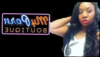 Video 968266545: bukkake ebony babe, hot pornstar bukkake, cum bukkake, pussy bukkake, sex bukkake, pussy toy cum, toy porn, natural babes pussy, star toys