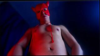 Video 1665519535: bdsm fetish slave, solo bdsm fetish, slave girl dominated, amateur bdsm slave, dominates male slave, solo sexy amateur girl, homemade solo girl, curvy dirty talk solo, dominant muscular daddy, dominant girl friend, girl dominates man, dominates young girl, dominant women, slave screaming, belly slave, taboo bdsm, nails fetish, solo shaking