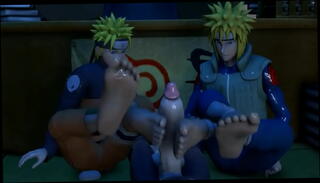 Video 1310655835: foot gay sex