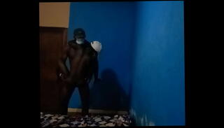 Video 1362126575: black dick porn, black porn pussy, hardcore porn exotic, ebony hardcore porn, pussy hardcore rough, slim boy, boy pounding