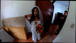 Video 1505962195: sexy boy solo, boy solo anal, solo boy ass, amateur solo sexy, solo pussy anal, ass big tits solo, black boy solo, asian boy solo, shaved pussy solo, small dick solo, big boobs solo