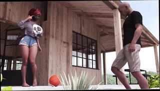 Video 1658717001: cock 3d animation, 3d animation dick, pussy 3d animation, 3d anime sex, hd 3d animation, massage 3d, cock loving massage, massages pecker, anime straight, adorable cock