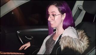 Video 1633601131: pov blowjob cock sucking, dick pov blowjob cum, couple pov blowjob, horny pov blowjob, sucks big cock pov, blows big dick pov, friend pov blowjob, pov car blowjob, pov suck job, mouth pov blowjob, pov cum play, pov blowjob hd, nude pov, pov straight, haired pov, pov petite, playing horny game, suck deeper