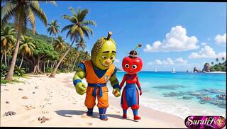 Video 1665708161: anime hentai 3d uncensored, anime hentai 3d compilation, 3d hentai animation sexy, sex animation uncensored 3d, anal sex 3d hentai, anal fuck uncensored hentai, anime hentai english, hd 3d animation, couple sex compilation, loves uncensored sex, deep anal compilation, sweet anime, sharing compilation, hentai soft, brazilian hentai, strong anal sex, fuck sweet touching, delicate sexy, deeper anal