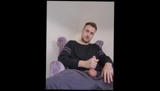 Video 1612676303: dick solo masturbating cumming, solo cock masturbation cum, solo wank cum, solo male masturbation cum, wanking big cock solo, amateur solo wanking, solo male masturbation cumshot, homemade masturbation solo, gay cum solo, solo guy wanks, solo man cum, big white cock solo, british solo male, wank cum shot, long cum shot, cum shot slow