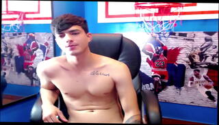 Video 1351504935: teen solo cam, teen boy solo, young boy solo, solo boy big, big dick solo, big cock solo