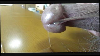 Video 1045606801: gay cock masturbation, daddy cock gay, cock amateur masturbation, naked erect, erection ejaculation, old gay man cock, gay masturbation old men, small cock masturbation, gay older daddies, gay asian cock, ejaculation japanese