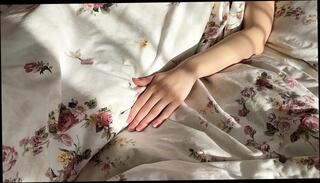 Video 1665739561: pov amateur fuck creampie, pov creampied babe, wife pov creampie, pov creampie sex, homemade pov creampie, girl pov creampie, pov ass creampie, pov creampied teen, hot pov creampie, creampie pov hd, tit wife fucked creampied, pov amateur couple fuck, beautiful teen fucked pov, small boobs pov babe, perfect pov fuck, home pov sex, european babe creampied, petite babe pov, hottest homemade pov, pov straight, sex dick pussy, sex inside pussy, touching boobs, cock touching