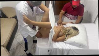 Video 1606228141: cuckold swinger wife, fuck uncensored jav, jav uncensored hardcore, jav uncensored sex, jav uncensored amateur, doctor uncensored, uncensored jav japanese, jav uncensored hd, cuckold wife fucks husbands, cuckold husband shares wife, cheating wife cuckold husband, perverted doctor fucks, wives cuckold husbands, desi cuckold wife, beautiful wife cuckold, erotic doctor, doctor straight, rough cuckold sex, doctor medical, family doctor, american cuckold, fuck next wife, sex step fuck, erotically posing