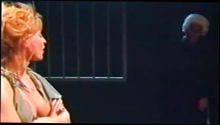 Video 1285565401: heather lere, victoria paris, retro, straight