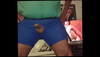 Video 1375391645: solo gay dick, solo gay cock, solo dick play, dick solo male, swing solo, slow solo