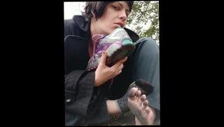 Video 1477925103: foot fetish feet worship, feet licking foot worship, solo foot worship, dirty feet worship, amateur feet worship, worship shoes feet, latin feet worship, feet worship brunette, public feet worship, female feet worship, outdoor foot worship, smoking foot fetish, shoes socks feet, feet pits, feet rub, feet outside, feet play, licking spitting
