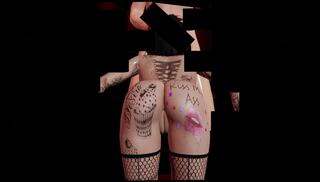 Video 1658444761: 3d hentai anime cartoon, hentai anime cartoon fuck, anime girl 3d hentai, animated cartoon 3d sex, 3d anime hentai tits, cum 3d hentai animations, cumshots 3d hentai anime, ass hentai animation 3d, hentai cartoon anime big, cum swallow 3d hentai, 3d animation standing sex, erotic 3d animation, 3d animation dick, mouth hentai animation sex, 3d hentai deep throat, hd 3d animation, 3d hentai experience, ass licking cartoon, cartoon glory hole, tattooed anime, perfect anime, biggest hentai, girl big tits tease, girl fucked private, sex step fuck