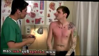 Video 646565215: doctor twink gay, gay doctor sex porn, doctor gay medical porn, doctors clinic, hunk nude gay, nude physical exam gay, athletic gay hunk, nude black gay