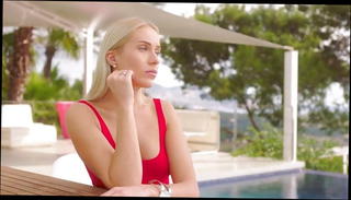 Video 1569099801: ass pussy boobs tits, ass big tits boobs, tit big ass petite, pussy eating big tits, small tits big pussy, big boobs huge tits, big ass straight, naughty big boobs, one big titted, biggest boobs