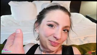 Video 1663915871: pregnant teen creampie, pregnant girl friend fucked, pregnant slut fuck, throat fucking creampie, pregnant girl sex, pregnant cum slut, creampie cum swallowing, creampie face fuck, deep throat creampie, creampie cum mouth, creampie slutty, straight friend creampie, creampie hd porn, creampie impregnation, hotel creampie, little creampie, creampie tattooed, fucked english slut