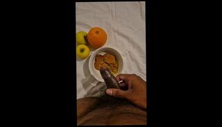 Video 1657746373: solo masturbation uncut, uncut solo male, dick solo masturbating cumming, amateur solo handjob cumshot, indian uncut dick, cum creamed