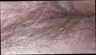 Video 1182827101: bbw hairy pussy fuck, pov hairy pussy fuck, nipples hairy pussy, fucking bbw fat, bbw pussy close, bad bbw, fucking straight, fat clit