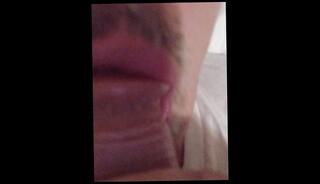 Video 1599388153: fetish gay solo masturbation, solo male masturbation pov, pov solo cumshot, fetish pov blowjob, solo male masturbation cum, amateur pov cum, pov toy masturbation, mouth pov cummed, pov licking