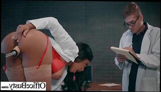 Video 516227145: jenna j foxx, tits busty big boobs, amateurs busty big boobs, busty tit fucking, busty amateur sex, officer fucks busty, busty hardcore, huge tits office girl, huge round tits girl, huge tits hard