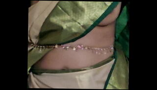 Video 1624915845: wife strips naked, indian wife stripping, boob indian wife