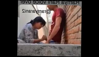 Video 1024117575: aunty sucking fucking, aunty fuck boy, blowjob sucking fucking, indian suck fuck, desi indian sucking