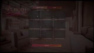 Video 1657322873: big dick cartoon, game cartoon, amateur big dick, hotel sex