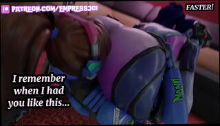 Video 1624459255: femdom cuckold mistress, femdom mistress humiliation, femdom mistress joi, femdom mistresses dominate, dominant lesbian mistress, femdom hentai joi, hentai feet joi, mistress dirty feet, femdom girls dominate, joi jerking domination, cuck humiliation, mistress female domination, dirty talk joi jerk, girl friend cucks, cuck gf, jerk instructions joi