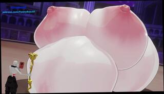 Video 1612885243: uncensored anime porn, cartoon animated porn, big ass anime cartoon, expansion animation, inflation fetish, ass breast expansion, boobs inflation, inflatable tits, big belly inflation, anime old, young anime, anime hd