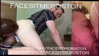 Video 1628664543: ass worship fart, facesitting ass worship, fetish rimming ass, farting ass licking, amateur rims ass, butt ass worship, ass rimming sub, ass worship face, men rimming, muscular ass