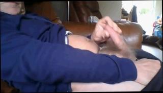 Video 1007528404: solo male cumshots gay, amateur webcam solo, daddy solo male, homosexual webcam, best webcam