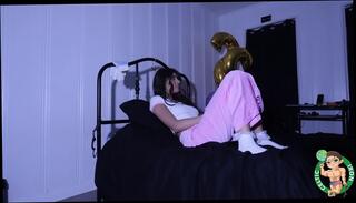 Video 1662894021: skinny teen pov, girl friend pov blowjob, pov deep throat blowjob, pov deep throats cum, pov blowjob missionary, couple pov blowjob, pov girl friend experience, hot skinny girl friend, pov latin deep throat, pov hard missionary, hottest pov blowjob, mouth pov blowjob, best pov blowjob, pov blowjob hd, pov straight, lips pov, girl cut, deeper throat