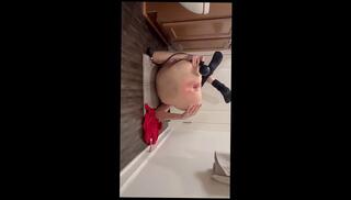 Video 1665188123: solo anal gaping, gay anal gape, gaping anal sex, amateur anal gape, anal gape close, solo male anal, solo college