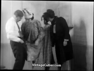 Video 237521901: vintage hairy mature, hot teachers hairy, fucking hot hairy, hot blowjob hairy, hot straight hairy, best vintage blowjob, vintage hot tie, good vintage, vintage cuties, hot young hairy, old hairy mature