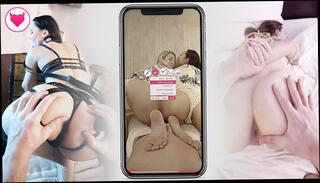 Video 1183419403: pov ass fetish, pov compilation, ass spanking fetish, big ass compilation, pornstar compilation, brunette pornstar pov, game compilation, porn game, slim big ass