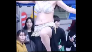 Video 760138125: big tits asian woman, huge tits woman, ass asian woman, tits belly ass, exotic japanese girl, ass dancer