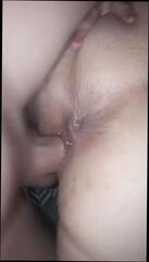 Video 1587315821: milf doggy style pov, milf fingers ass pussy, mom stepson pov, homemade pov doggy style, pov anal doggy style, big ass pov doggy, milf helps stepson, doggy style pov close, doggy style pov hd, milf fingering tight, stepson ass fucked, doggy style straight, stepson behind, doggy style african, ass sticking