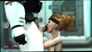 Video 1567075615: animated 3d sex porn, 3d alien sex, alien sex slave, 3d alien fuck, missionary creampie doggy style, doggy style creampie pussy, doggy style anal creampie, cock 3d animation, creampie standing doggy style, doggy style deep creampie, 3d animation big, ass creampie pussy fuck, slave deep throat fucked, boobs doggy style fucked, 3d extreme porn, shaved pussy doggy style, whore sex, super sex