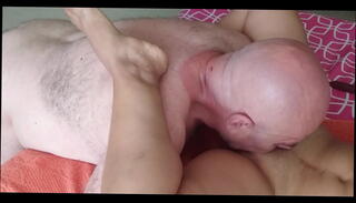 Video 1653345545: pussies foot fetish joi, foot worship joi, foot worshiped fingered, creampie foot fetish, ball busting foot worship, big tit worship joi, foot fetish pussy play, cock worship joi, foot worship orgasm, ass worship joi, foot worship handjob, fingers gaping pussy, outdoor foot worship, public foot worship, foot fetish close, fingering orgasms eating pussy, fingering moaning orgasm, big butt ass worship, fingering shaved pussy ass, natural tits fingering pussy, shaking orgasm creampie, big hair fetish
