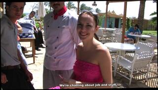 Video 46323604: bikini dresses, fucking porn, dress baby, hotel sex, camera sex, blowjob