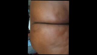 Video 1600263023: bbw step sister, amateur bbw mom, bbw mom anal, big ass bbw anal, bbw hardcore anal, sister first time anal, ebony bbw mom, black bbw mom, amateur latin bbw, moms bbc, sister big dick, cheating step sister, bbc step son, sister share bed, sisters school, sister fantasy