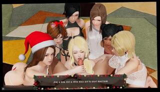 Video 1575613763: gangbang orgy sex party, cartoon hentai sex, teen gangbang orgy, hentai lesbian sex, lesbian orgy pussy, amateur gangbang orgy, ass lesbian orgy, virgin teen lesbian, hentai bikini, big lesbian orgy, tight teen virgin pussy, big tits hentai sex, small tits teen lesbian, hentai school student, hentai sex game, virgin teen 18 big, teen reverse gangbang
