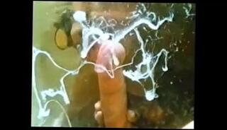 Video 274494201: vintage interracial, interracial blow job, sperm pops, vintage cumshots, vintage straight, vintage underwater, pop hot, man pop, african girl sucks