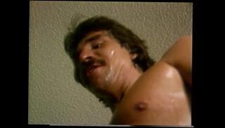 Video 1656743921: stacy donovan, milf vintage retro classic, vintage retro blowjobs, hairy milf riding, blonde vintage retro classic, english milf vintage, cunnilingus hairy, milf rides huge cock, blonde milf rides dick, hairy straight nude, milf rides large, hairy pecker, giant hairy, blonde milf hd