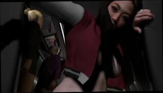 Video 1658520981: creampie anime hentai uncensored, jav anime uncensored hentai, riding creampie uncensored hentai, uncensored jav creampie sex, girls hentai uncensored animation, horny jav uncensored creampie, uncensored jav creampie fuck, fuck hentai animation pov, hentai anime anal creampie, busty anime hentai, dick ride uncensored hentai, hentai sexy anime girls, pov sex blowjob creampie, pov pussy fucking creampie, horny jav uncensored teen, pov reverse cowgirl creampie, hentai anime cute girl, pov creampie experience, hentai asian pov, female pov creampie, creampie pov hd, tight pussy creampie sex, sex public pov blowjob, rough anal creampie sex, anime girl moaning, standing creampie sex, cow girl creampie, busty canadian