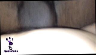 Video 1655831321: twink bareback fucked creampied, twink jock bareback, sissy bareback creampie, interracial bareback creampie, twink boys bareback fuck, gay bareback twink boy, twink anal fucks bareback, twink bareback fucking amateurs, twink bareback ass fucking, twink bareback fucking teen, twink boy friends bareback, twink latino bareback fucking, bareback fuck young twink, condom anal bareback, twink bareback breeding, twinks american bareback, barebacks black twink, twink boys nude gay, fucked creampied inside, anal creampie load, fucking bareback hd