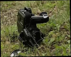 Video 1656239181: hairy milf dildo, milf double dildo, double penetration big dildo, hot milf double penetration, dildo cum compilation, double dick dildo, milf big tits dildo, hairy german milf, natural hairy milf, retro compilation, blow job cum compilation, big tits milf lady, hairy straight nude, double penetration party, double penetration hottest, mouth double penetration, double penetration close, hairy pecker, dildo deeper, lady blows cock, ass licking, inside lady, cock deep inside