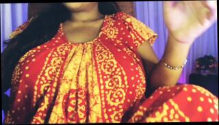 Video 1659159231: solo bbw fingering, hairy pussy licked fingered, stepmom hairy pussy fucking, girl fingering hairy pussy, hairy pussy fingering masturbation, fingering hairy pussy ass, indian hairy aunty pussy, pregnant hot hairy pussy, desi bbw aunty sex, pussy fingering solo play, stepmom's big hairy pussy, boobs hentai animation, amateur hairy bbw, bbw hairy armpits, anime hentai english, hottest anime hentai, hentai anime hd, solo female fingering, nipples fingering licking fuck, nude hairy pussy, hairy pussy sucking, hairy pussies straight, aunty desi sex hindi, short hairy